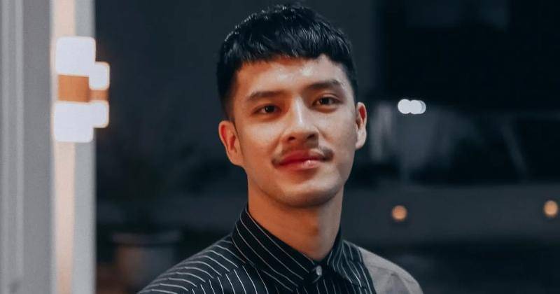 Instagram.com/morganoey